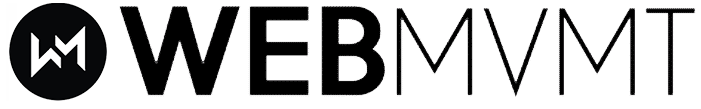 Webmut WebMVMT - Join the Web Movement