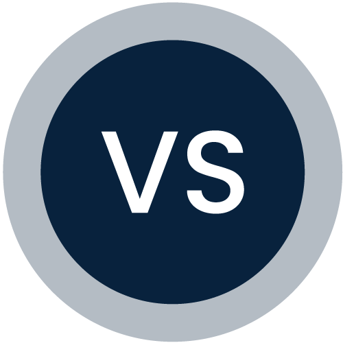 Versus Icon